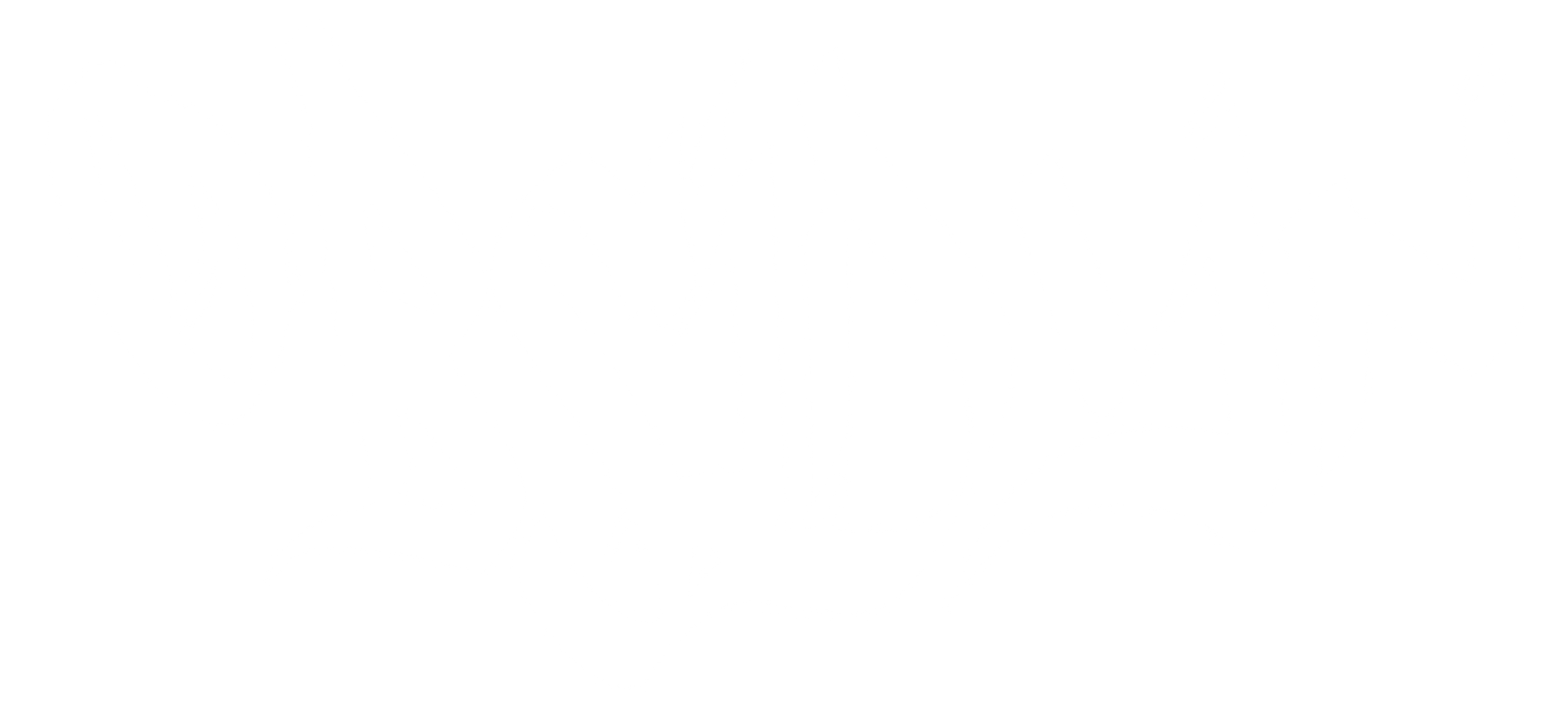 OBSIDYN