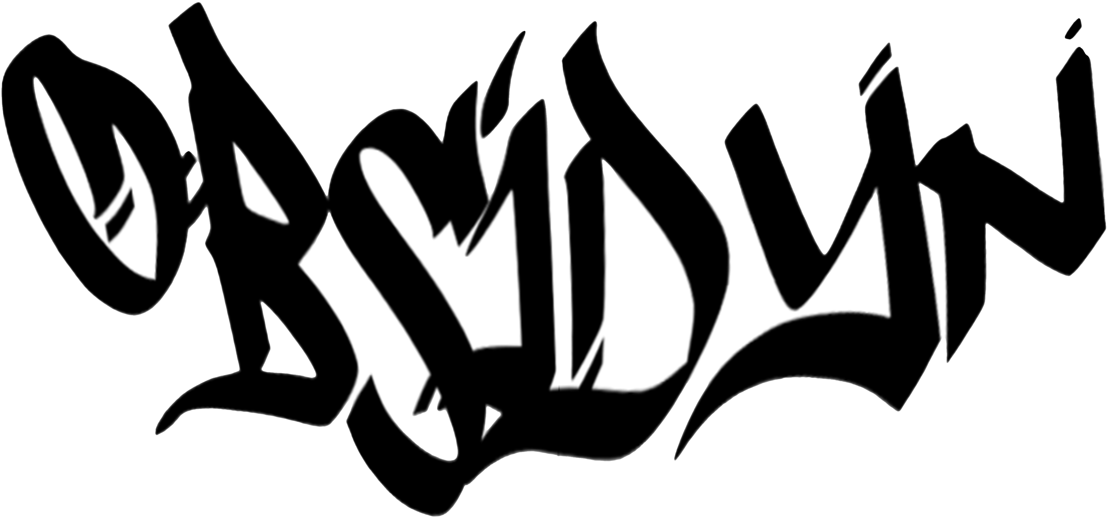 OBSIDYN